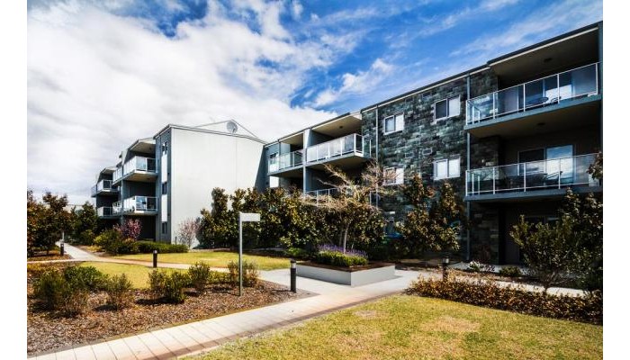 Airport Apartments By Aurum poza 0