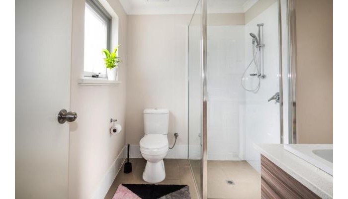 Airport Apartments By Aurum poza 16