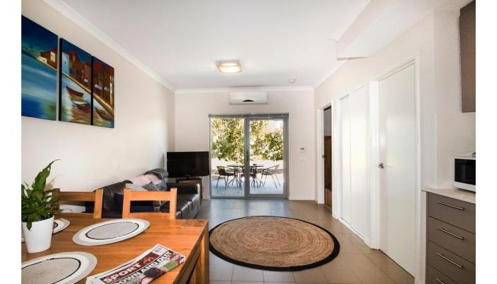 Airport Apartments By Aurum poza 17