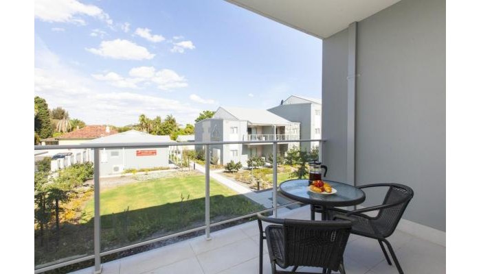 Airport Apartments By Aurum poza 18