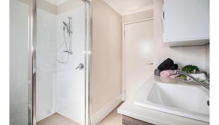 Airport Apartments By Aurum poza 20