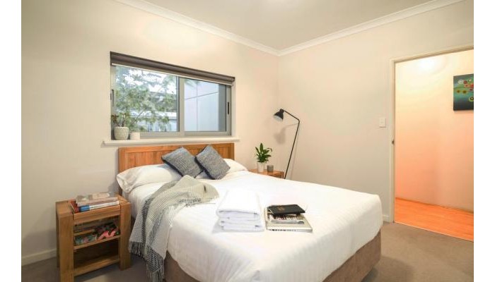 Airport Apartments By Aurum poza 21