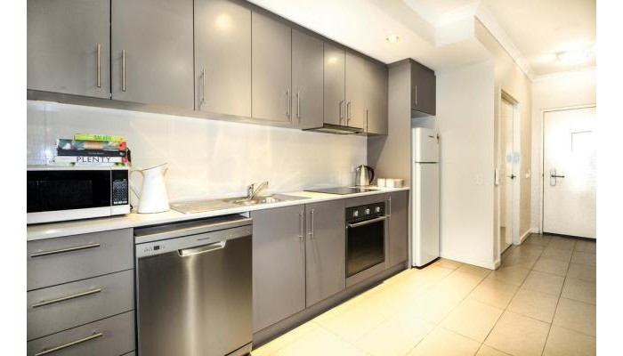 Airport Apartments By Aurum poza 22