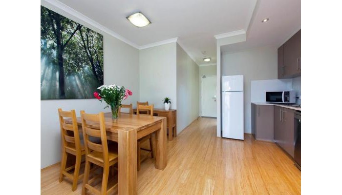 Airport Apartments By Aurum poza 24