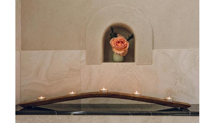 Hotel Aiyana Retreat poza 2