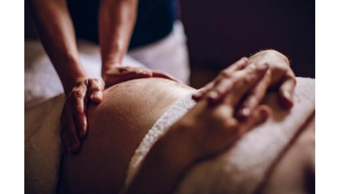 Hotel Aiyana Retreat poza 6