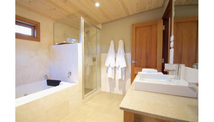 Hotel Aiyana Retreat poza 9