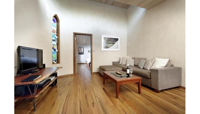 Hotel Aiyana Retreat poza 11