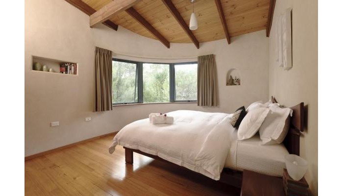 Hotel Aiyana Retreat poza 12