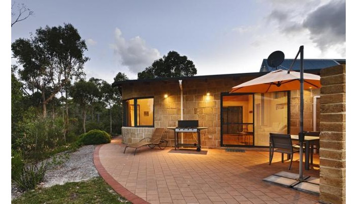 Hotel Aiyana Retreat poza 14