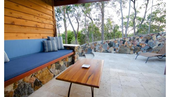 Hotel Aiyana Retreat poza 15