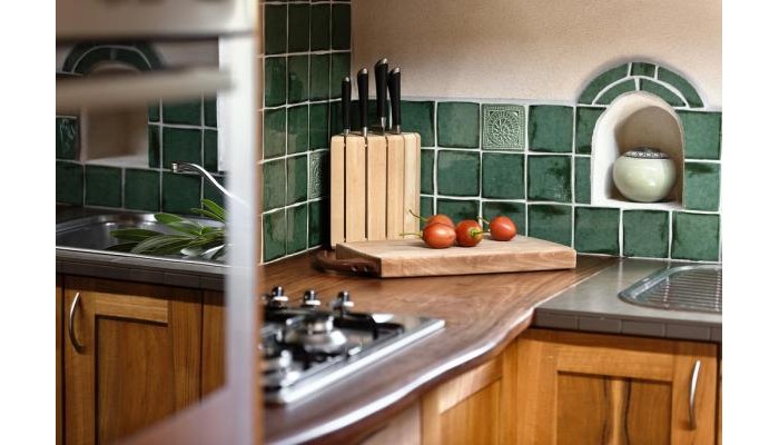 Hotel Aiyana Retreat poza 16