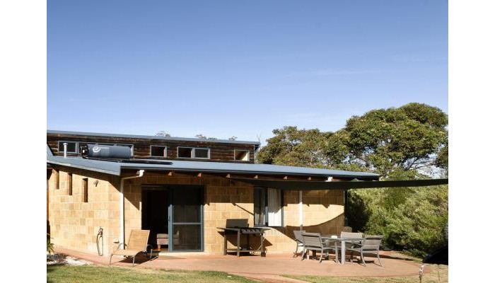 Hotel Aiyana Retreat poza 18