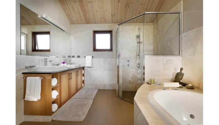 Hotel Aiyana Retreat poza 20