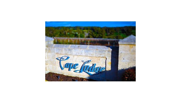 Hotel Cape Lodge poza 10