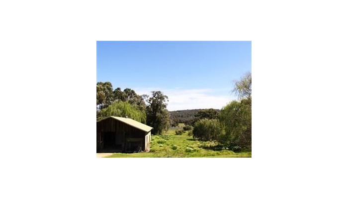 Hotel Empire Spa Retreat poza 5