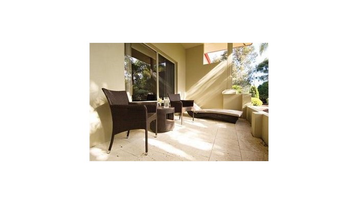 Hotel Windmills Break poza 11