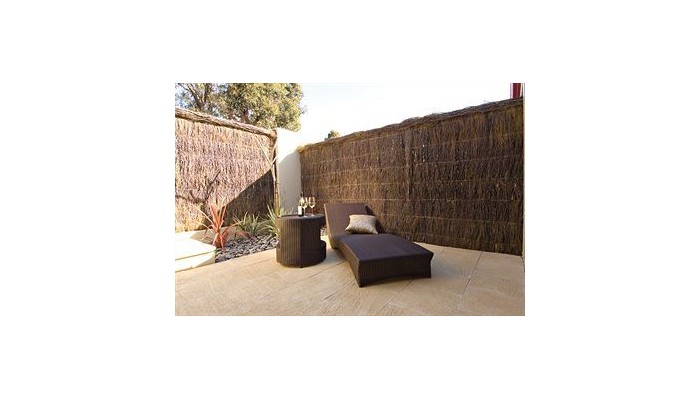 Hotel Windmills Break poza 2