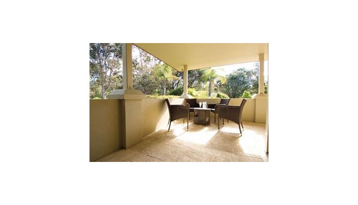 Hotel Windmills Break poza 9