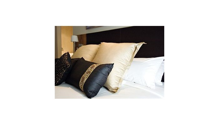 Hotel Windmills Break poza 1