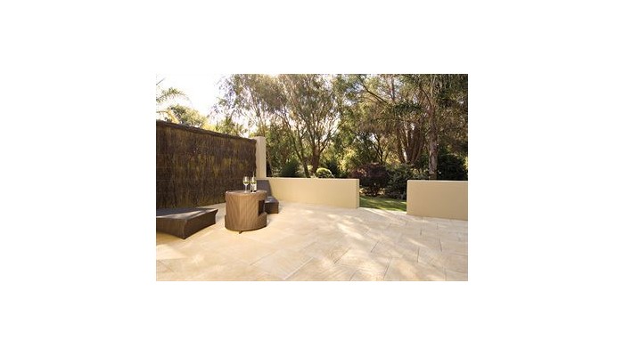 Hotel Windmills Break poza 3