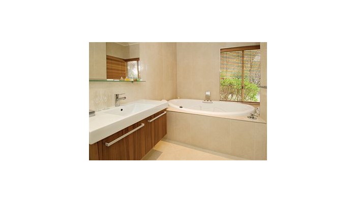 Hotel Windmills Break poza 0