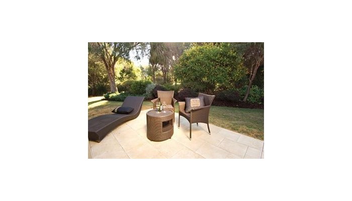 Hotel Windmills Break poza 6