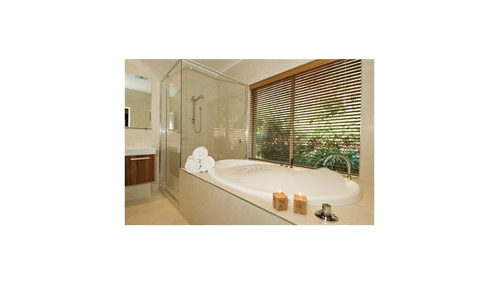 Hotel Windmills Break poza 5