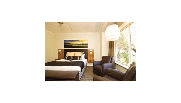 Hotel Windmills Break poza 10